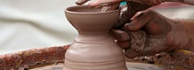 potters wheel 58557 1920