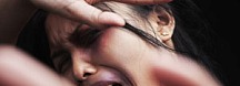 domestic-violence