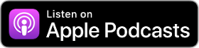 apple podcasts logo