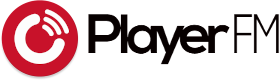 playerfm logo