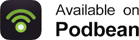 podbean