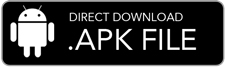 APK Download Button