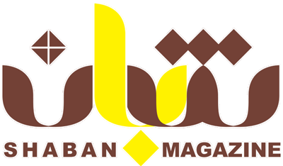 shabanmag