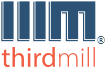 thirdmill logo